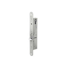 ABLOY EL404101000 Cerradura Electromecánica Abloy para