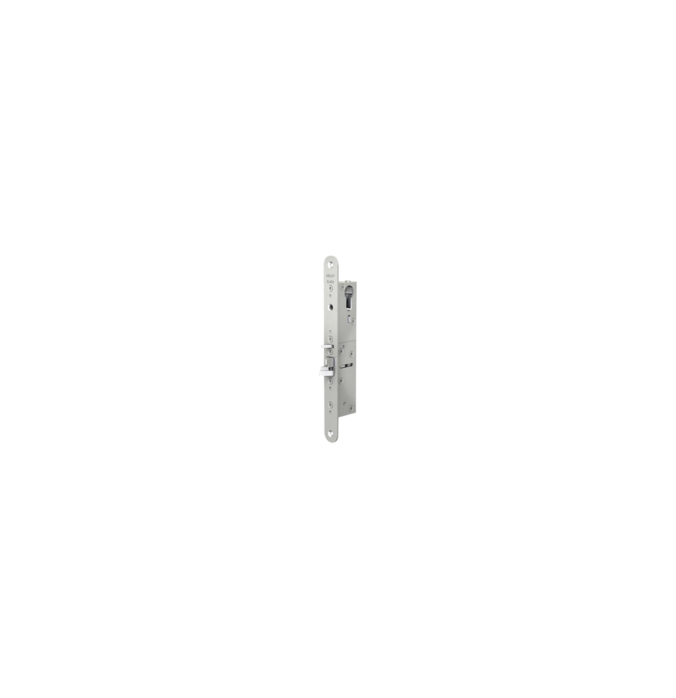 ABLOY EL404101000 Cerradura Electromecánica Abloy para