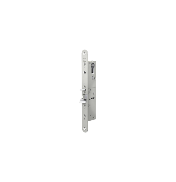 ABLOY EL404101000 Cerradura Electromecánica Abloy para