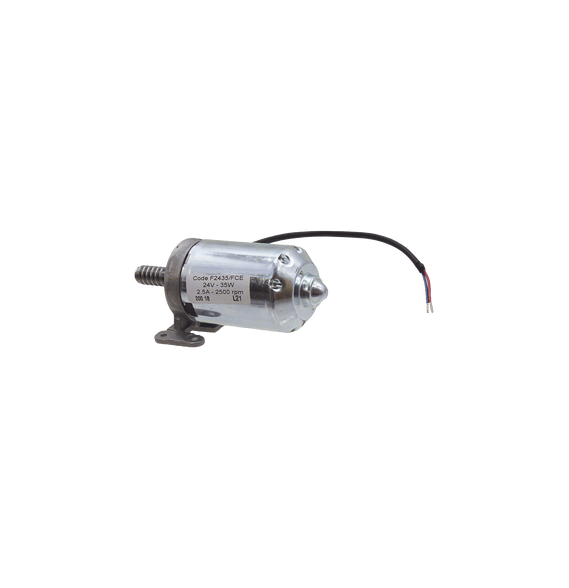 FAAC 63001615 MOTOR PARA FAAC S418