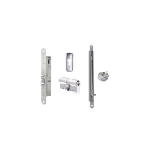 ABLOY EL404KITSYS112FAILSAFE KIT DE CERRADURA EL404 FAI