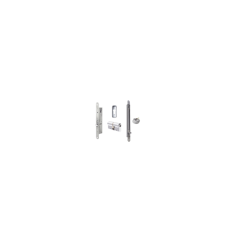 ABLOY EL404KITSYS112FAILSAFE KIT DE CERRADURA EL404 FAI