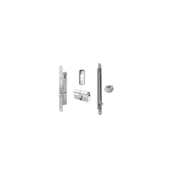 ABLOY EL404KITSYS112FAILSAFE KIT DE CERRADURA EL404 FAI