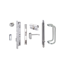 ABLOY EL420KITSYS121 KIT DE CERRADURA EL420