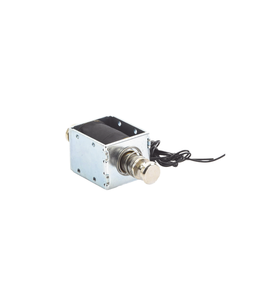 AccessPRO AP-SELEN-HD Solenoide de movimiento para torn