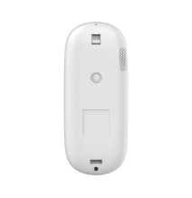 EZVIZ DB2C Timbre Wi-Fi Doorbell de Batería Recargable