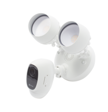 EZVIZ CS-LC1C Cámara IP 2 Megapíxel / Wi-Fi / Luz Ultra