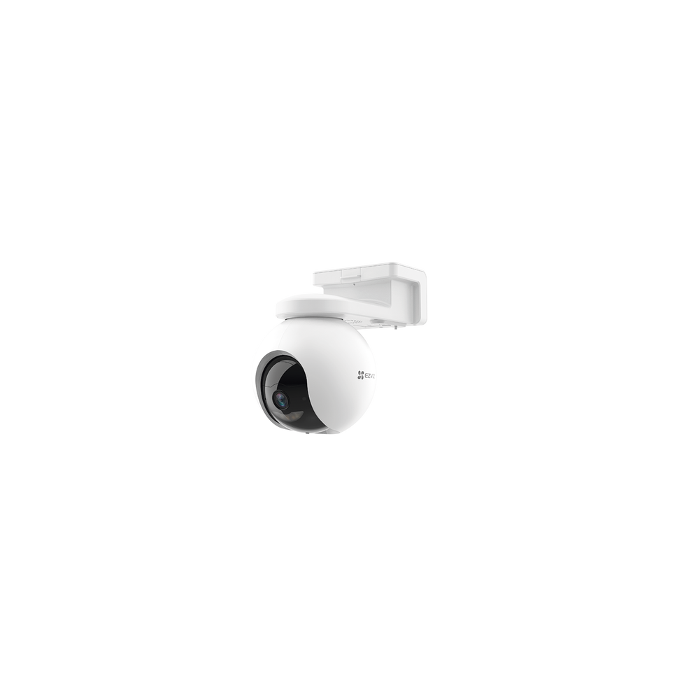 EZVIZ CS-HB8 Camara PT / Wi-Fi / Con Bateria Recargable