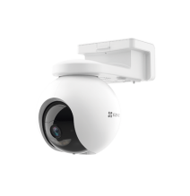 EZVIZ CS-HB8 Camara PT / Wi-Fi / Con Bateria Recargable