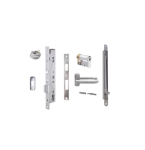 ABLOY EL460KITSYS144 KIT DE CERRADURA EL460