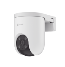 EZVIZ CS-H8C/3MP/POE Cámara PT PoE / 3 Megapixel / PoE