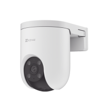 EZVIZ CS-H8C/3MP/4G Cámara PT / 3 Megapixel / Lente 4 m