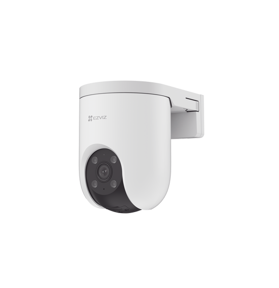 EZVIZ CS-H8C/3MP/4G Cámara PT / 3 Megapixel / Lente 4 m