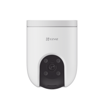 EZVIZ CS-H8C/3MP/4G Cámara PT / 3 Megapixel / Lente 4 m