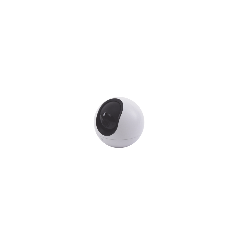 EZVIZ CS-H6 Mini PT IP 3K 5 Megapixel / Wi-Fi / Detecci