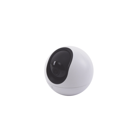 EZVIZ CS-H6 Mini PT IP 3K 5 Megapixel / Wi-Fi / Detecci