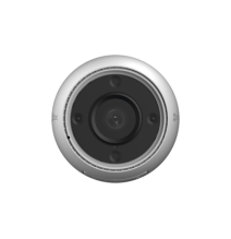 EZVIZ CS-H3C Bala WiFi / 2 Megapixel / Detección humana