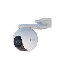 EZVIZ CSC8PF PT IP 2 Megapíxel / Wi-Fi / Detección Huma