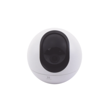 EZVIZ CS-C6 Mini PT IP 4 Megapíxel / Wi-Fi / Seguimient