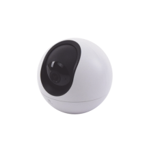 EZVIZ CS-C6 Mini PT IP 4 Megapíxel / Wi-Fi / Seguimient