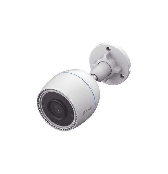 EZVIZ CS-C3TN Bala IP 2 Megapíxel / Wi-Fi / Micrófono i