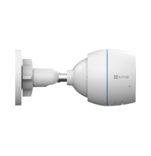 EZVIZ CS-C3TN Bala IP 2 Megapíxel / Wi-Fi / Micrófono i