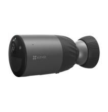 EZVIZ CS-BC1C Cámara IP Inalámbrica Con Batería Recarga