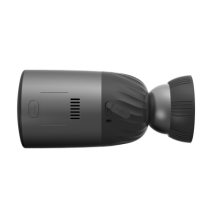 EZVIZ CS-BC1C Cámara IP Inalámbrica Con Batería Recarga