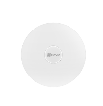 EZVIZ CS-A3 Hub Wi-Fi Para Sensores de Alarma / Soporta