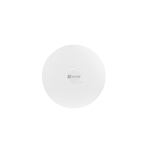 EZVIZ CS-A3 Hub Wi-Fi Para Sensores de Alarma / Soporta