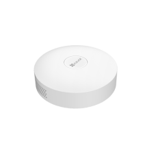 EZVIZ CS-A3 Hub Wi-Fi Para Sensores de Alarma / Soporta