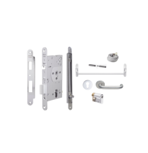 ABLOY EL460KITSYS145 KIT DE CERRADURA EL460