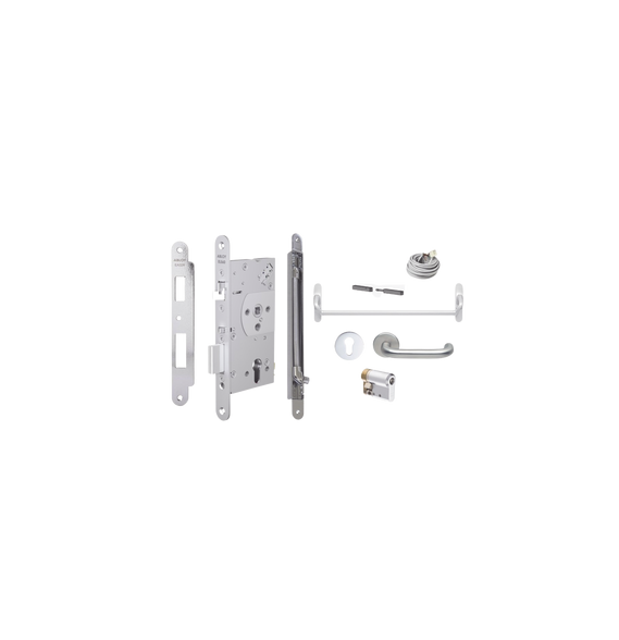 ABLOY EL460KITSYS145 KIT DE CERRADURA EL460