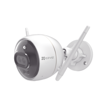 EZVIZ C3X Bala IP 2 Megapíxel / Wi-Fi / Doble Lente / C