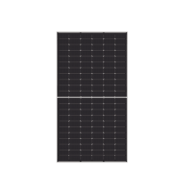 ETSOLAR / ELITEsolar ETNR66TBHGL610W Modulo Solar Bifac