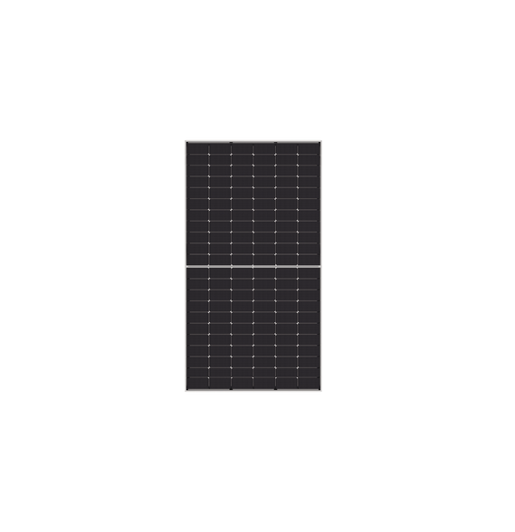 ETSOLAR / ELITEsolar ETNR66TBHGL610W Modulo Solar Bifac