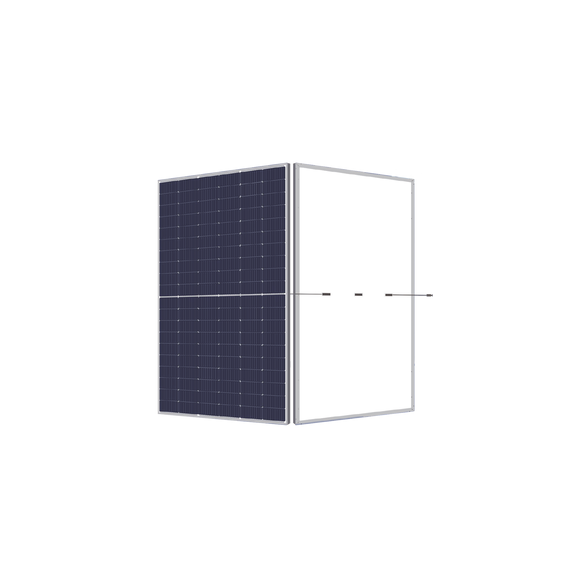 ETSOLAR / ELITEsolar ETM760BH450WW Modulo Solar ELITE P