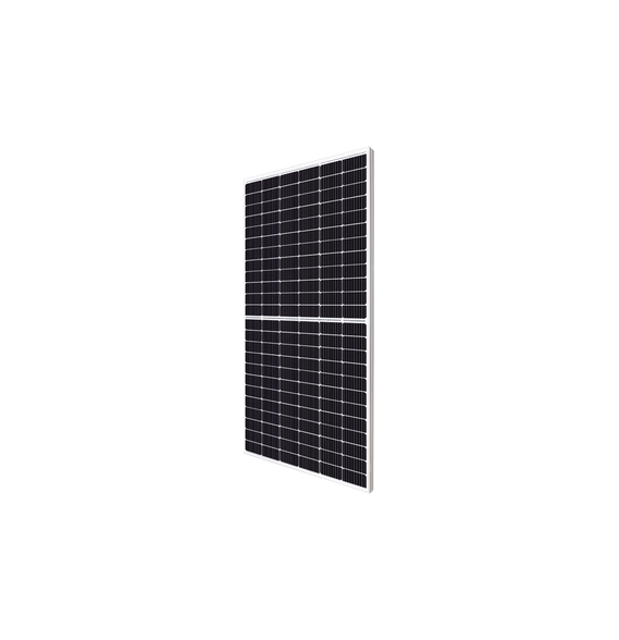 ETSOLAR / ELITEsolar ETM772BH550WW/WB Modulo Solar ETSO