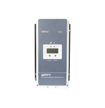 EPEVER TRACER-8415-AN Controlador Solar MPPT 80A 12/24/