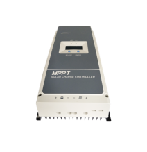 EPEVER TRACER-10415-AN Controlador Solar MPPT 100A 12/2