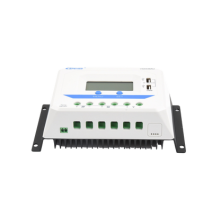 EPEVER VS-4548-AU Controlador Solar de Carga PWM 12/24/