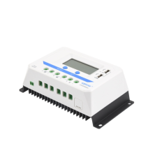 EPEVER VS-3048-AU Controlador Solar de Carga PWM 12/24/