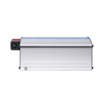 EPEVER IP-1500-21 Inversor Ipower 1200 W Ent: 24 V Sali