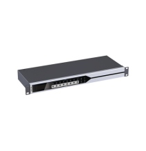 EPCOM TITANIUM TT818 MATRICIAL DE VIDEO HDMI 8 x 8 / 8