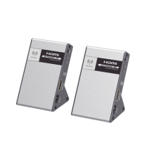 EPCOM TITANIUM TT-688-L Kit Extensor Inalambrico de HDM