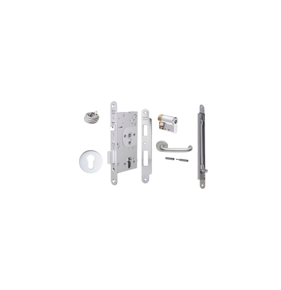 ABLOY EL560KITSYS134 KIT DE CERRADURA EL560