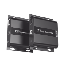 EPCOM TITANIUM TT-683-4.0 Kit Extensor HDMI para distan