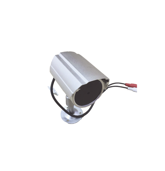 EPCOM TITANIUM MIC101EXT Micrófono omnidireccional para