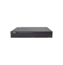 EPCOM TITANIUM KITTT16PVTURBOX Kit de TRANSCEPTOR ACTIV