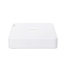 EPCOM PROFESSIONAL S08-TURBO-M1 DVR 8 Canales TurboHD +